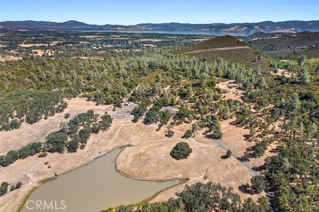 Detail Gallery Image 51 of 64 For 7560 Highway 29, Kelseyville,  CA 95451 - 5 Beds | 4 Baths