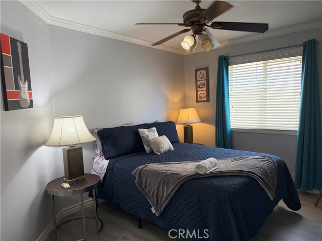 Detail Gallery Image 26 of 50 For 7665 Poppy Ln, Fontana,  CA 92336 - 4 Beds | 2 Baths
