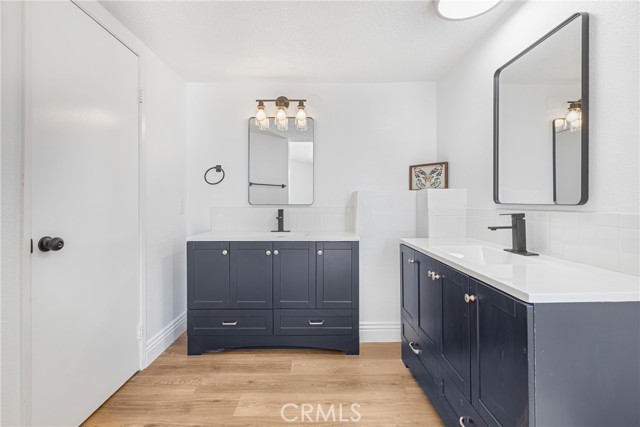 Detail Gallery Image 14 of 20 For 11922 Wild Flax Ln, Moreno Valley,  CA 92557 - 3 Beds | 2/1 Baths