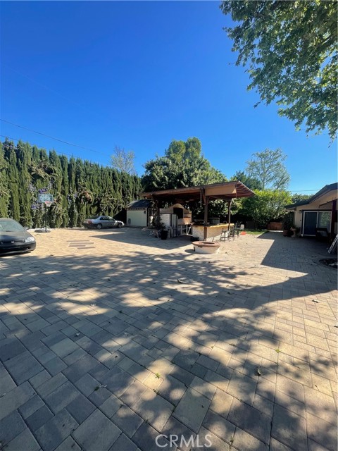 Detail Gallery Image 39 of 40 For 17183 Sunburst, –,  CA 91325 - 3 Beds | 4/1 Baths