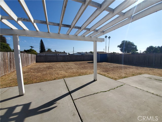 Detail Gallery Image 23 of 32 For 172 King St, Chula Vista,  CA 91910 - 3 Beds | 2 Baths