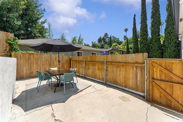 Detail Gallery Image 17 of 19 For 4314 Division, Los Angeles,  CA 90065 - 3 Beds | 2 Baths
