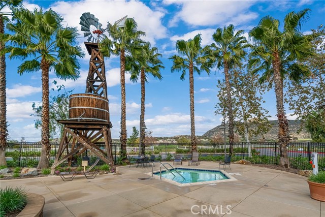 Detail Gallery Image 48 of 55 For 3150 Bellwood, Hemet,  CA 92543 - 5 Beds | 3 Baths