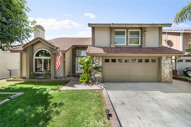 Image 3 for 12213 Heritage Dr, Moreno Valley, CA 92557