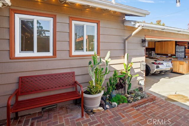 Detail Gallery Image 9 of 56 For 2425 Heather Ave, Long Beach,  CA 90815 - 3 Beds | 3 Baths