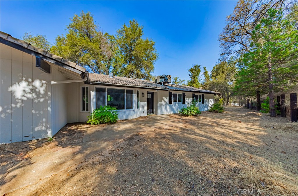 35680 Forest Drive
