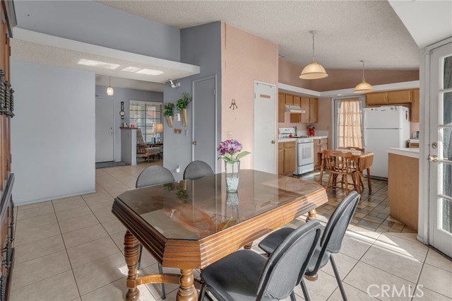 Detail Gallery Image 34 of 50 For 34548 Orchard, Wildomar,  CA 92595 - 3 Beds | 2 Baths