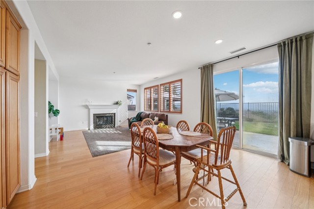 Detail Gallery Image 20 of 75 For 29301 Henderson Ln, Highland,  CA 92346 - 4 Beds | 2/1 Baths