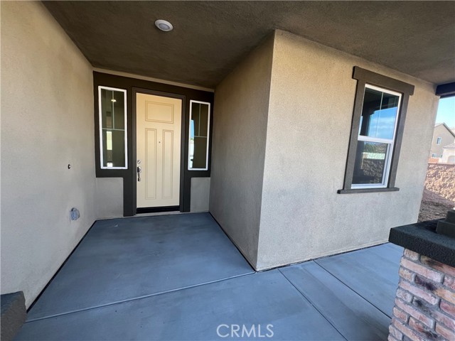 25783 Branson Dr, Homeland CA: https://media.crmls.org/medias/9fed79cf-5804-49ad-96a5-d97b1e19b67e.jpg