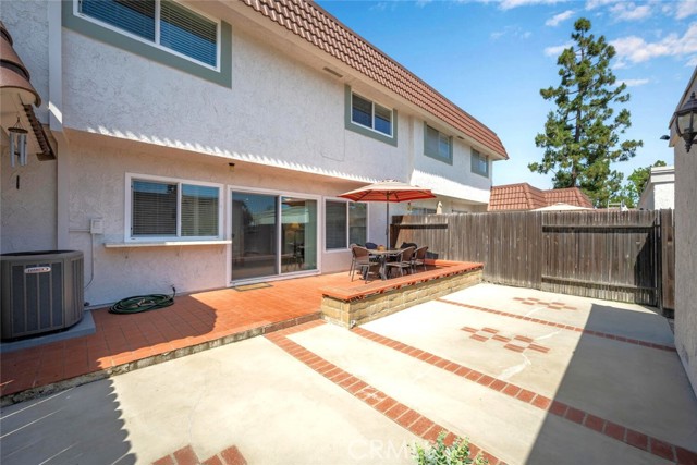 Image 47 of 75 For 6572 Mcnutt Way