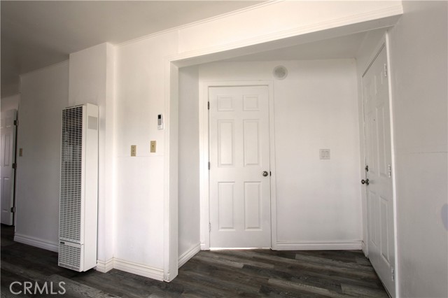 Detail Gallery Image 10 of 22 For 126 Maricopa, Taft,  CA 93268 - 2 Beds | 1 Baths