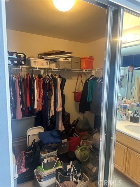 1538 Regents Street, Lancaster CA: https://media.crmls.org/medias/9fed9217-09e0-46da-9326-81577cc18822.jpg