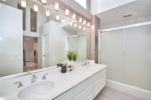 Detail Gallery Image 28 of 60 For 19 Las Cruces, Irvine,  CA 92614 - 3 Beds | 2/1 Baths