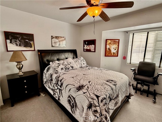 Detail Gallery Image 32 of 56 For 25708 Aspenwood Ct, Moreno Valley,  CA 92557 - 3 Beds | 2 Baths