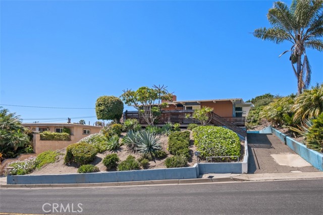 Image 3 for 119 E Avenida San Juan, San Clemente, CA 92672