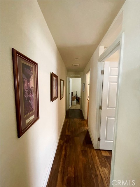 Detail Gallery Image 12 of 18 For 21100 State St #317,  San Jacinto,  CA 92583 - 2 Beds | 2 Baths