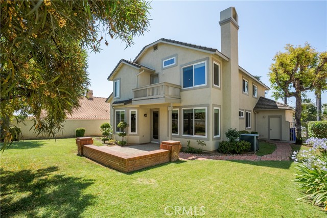 9320 Isaac Lord Drive, Rancho Cucamonga CA: https://media.crmls.org/medias/9feda4c6-0037-4089-af72-c6c632376de9.jpg