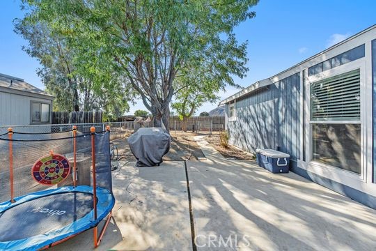 MLS #PW25236524 image #20