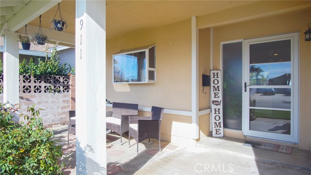 Detail Gallery Image 5 of 48 For 911 E Evergreen Ave, Santa Maria,  CA 93454 - 4 Beds | 2 Baths