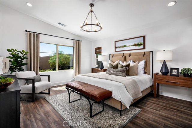 Detail Gallery Image 5 of 18 For 1563 Gardenview Trl, Beaumont,  CA 92223 - 3 Beds | 2/1 Baths