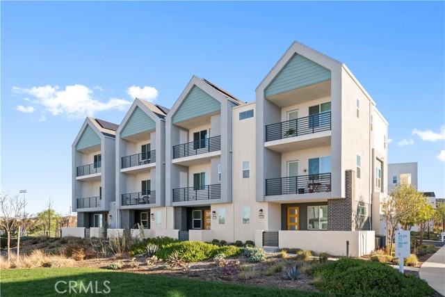 Detail Gallery Image 5 of 56 For 275 Sash, Irvine,  CA 92618 - 2 Beds | 2/1 Baths