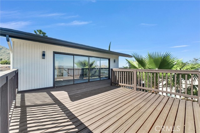 Detail Gallery Image 10 of 41 For 33580 Landerville, Lake Elsinore,  CA 92530 - 3 Beds | 2 Baths