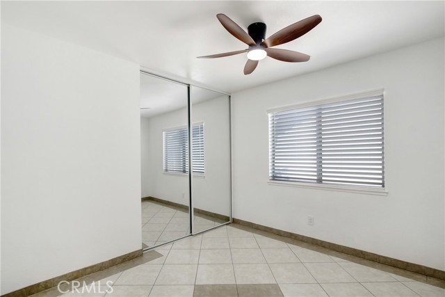 24409 Dunlavy Court, Moreno Valley CA: https://media.crmls.org/medias/9fedf71c-23df-4b62-87aa-29bd36443afb.jpg