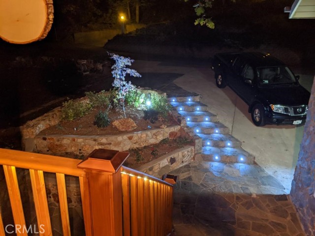 2461 Spring Oak Drive, Running Springs CA: https://media.crmls.org/medias/9fedfd33-e9d0-493d-bf22-a516058fb742.jpg