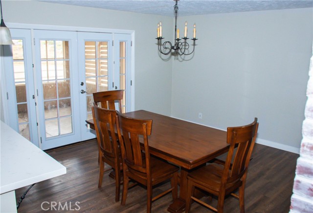 Detail Gallery Image 11 of 27 For 6591 Sundown Dr, Phelan,  CA 92371 - 3 Beds | 2 Baths