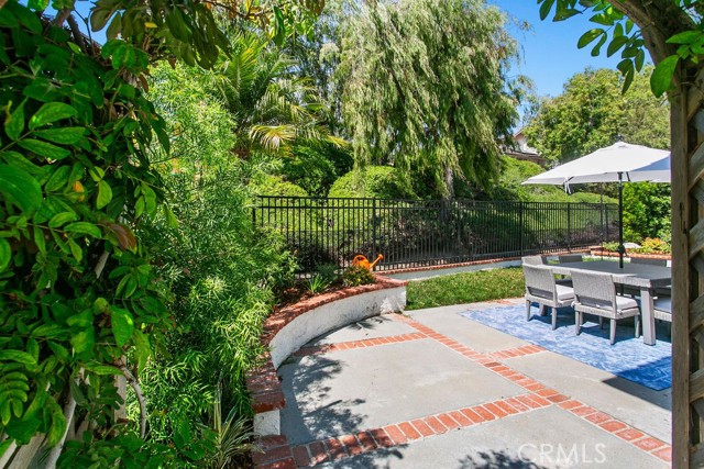 32862 Danapoplar, Dana Point CA: https://media.crmls.org/medias/9fee1880-4948-4f05-8bbe-0277b74ef25e.jpg
