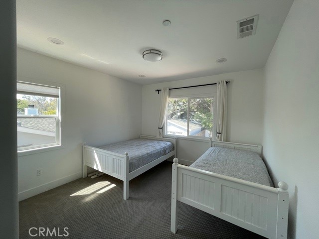 Detail Gallery Image 13 of 15 For 1717 Oakdale St, Pasadena,  CA 91106 - 4 Beds | 5 Baths