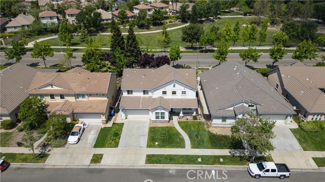 Detail Gallery Image 46 of 46 For 351 Hearst Dr, Merced,  CA 95348 - 5 Beds | 3 Baths