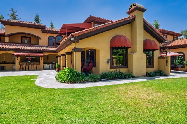 948 Peninsula Avenue, Claremont CA: https://media.crmls.org/medias/9fee51ab-96dd-4c67-b31d-b5bdb1e03a83.jpg