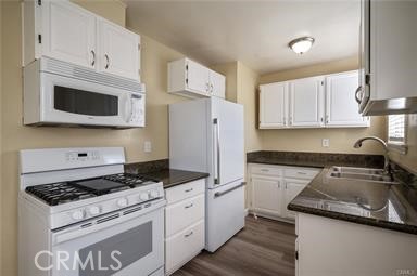 Detail Gallery Image 6 of 31 For 15717 Brighton, Gardena,  CA 90247 - – Beds | – Baths