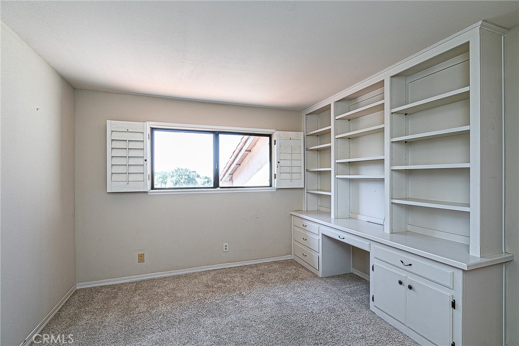 MLS #PI26213291 image #21