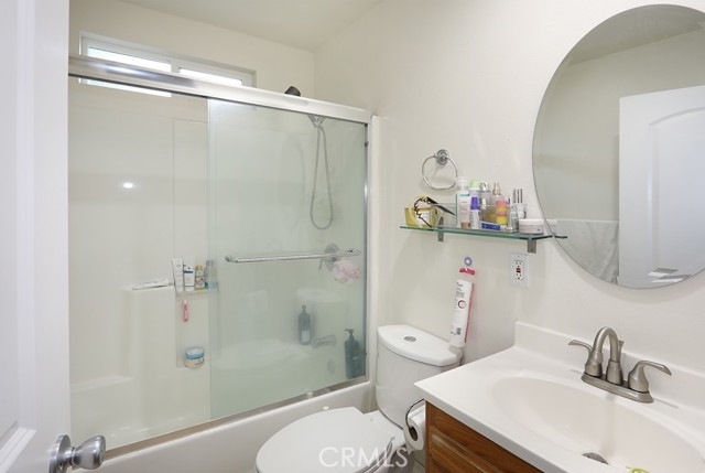 Detail Gallery Image 17 of 20 For 9121 Reading Ave, Westminster,  CA 92683 - 4 Beds | 2 Baths