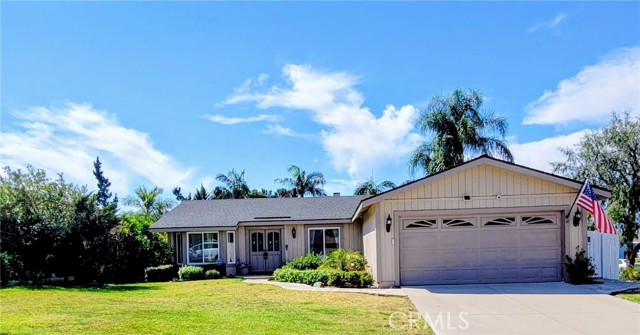 Front Image Thumbnail for CRRS26063099