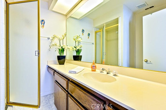 Detail Gallery Image 15 of 23 For 317 Avenida Del Mar #3,  San Clemente,  CA 92672 - 2 Beds | 2/1 Baths