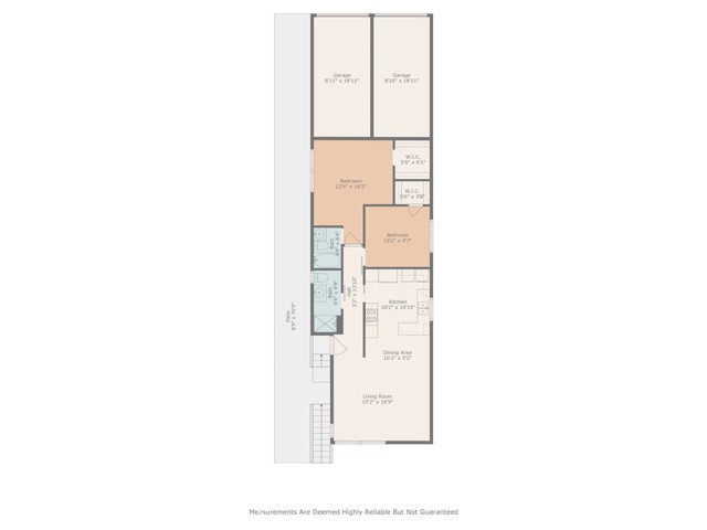 729 Longfellow Avenue, Hermosa Beach CA: https://media.crmls.org/medias/9feeac05-c21a-4690-a49c-139ef640ea41.jpg
