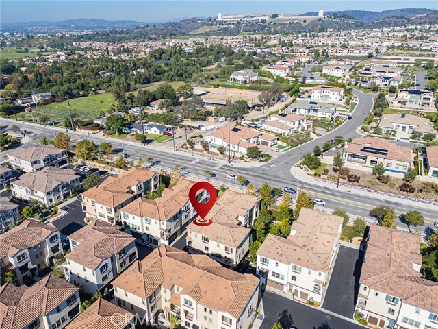 Detail Gallery Image 44 of 45 For 18315 Iris Ln, Yorba Linda,  CA 92886 - 2 Beds | 2/1 Baths