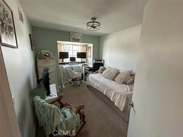 Detail Gallery Image 23 of 38 For 3706 Live Oak Creek Way, Ontario,  CA 91761 - 3 Beds | 2/1 Baths