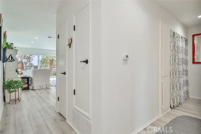 Detail Gallery Image 16 of 51 For 763 Reef Cir, Port Hueneme,  CA 93041 - 2 Beds | 2 Baths