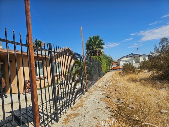 Detail Gallery Image 12 of 18 For 0 Avenida Merced, Desert Hot Springs,  CA 92240 - – Beds | – Baths