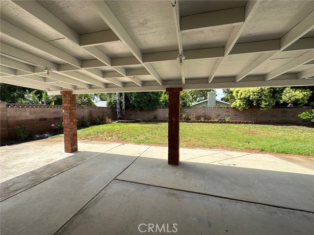 23740 Welby Way photo 24