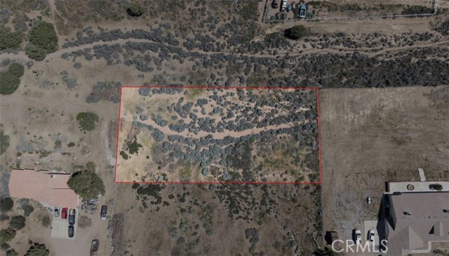 Detail Gallery Image 7 of 9 For 32 Verbena Rd, Oak Hills,  CA 92344 - – Beds | – Baths