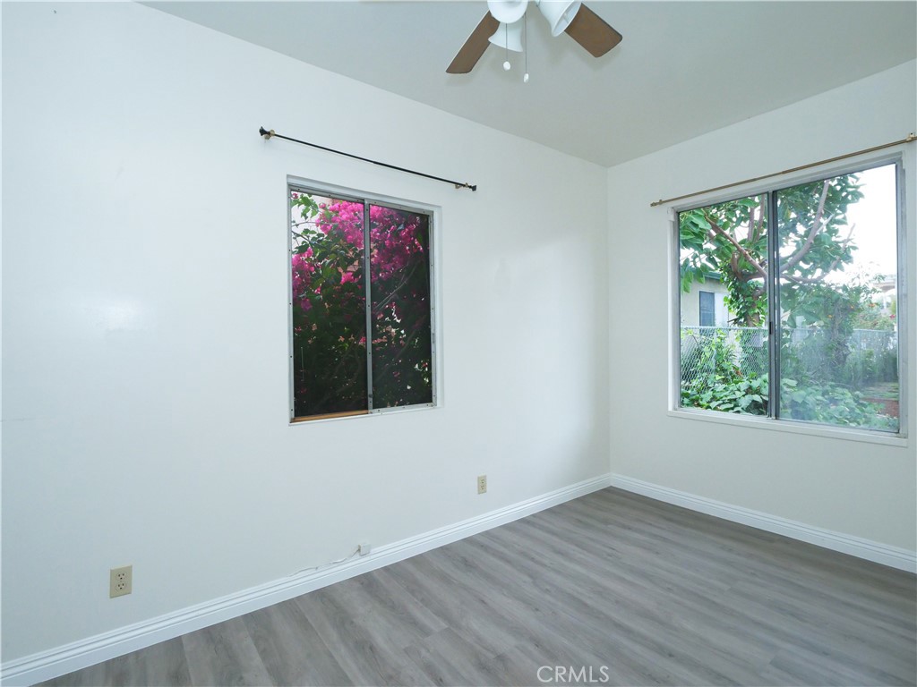 MLS #PV25026148 img 26