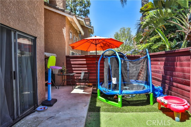 Detail Gallery Image 33 of 48 For 11214 Terra Vista Pkwy #54,  Rancho Cucamonga,  CA 91730 - 3 Beds | 2/1 Baths