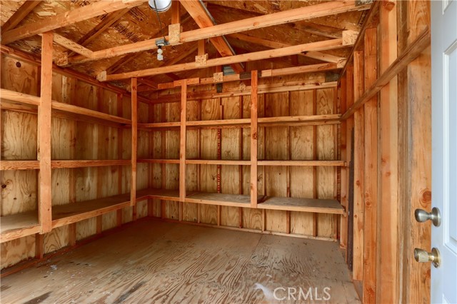 Detail Gallery Image 38 of 49 For 51864 Mountain Quail Pl, Oakhurst,  CA 93644 - 3 Beds | 2 Baths
