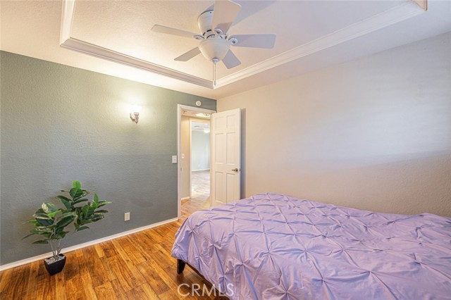 Detail Gallery Image 29 of 59 For 2756 W Avenue N4, Palmdale,  CA 93551 - 3 Beds | 2 Baths