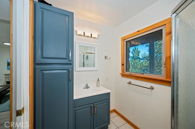 32412 Snow Cactus Court, Running Springs, CA 92382